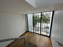 East View Garden (D16), Semi-Detached #444637651